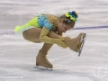 Sona Nevicka(9) 02